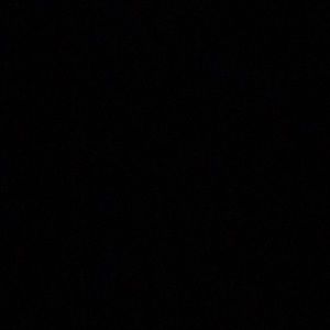 Meet your Posher, Myles